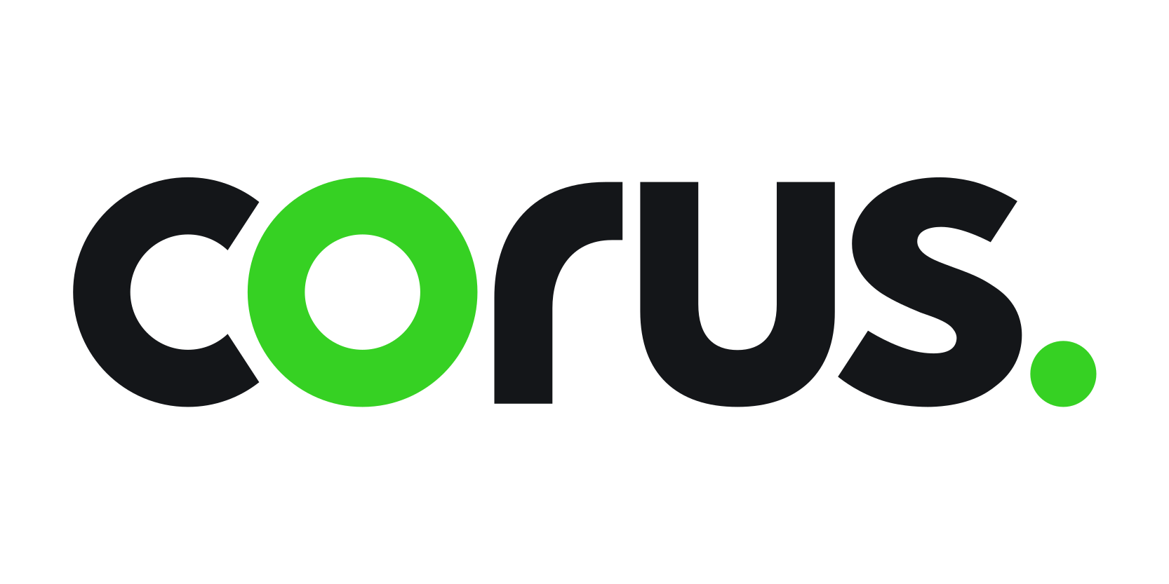Corus
